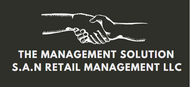 S.A.N Retail Management LLC 